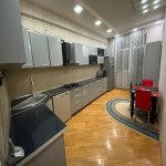 Продажа 3 комнат Новостройка, м. Гянджлик метро, 8-ой микрорайон, Бинагадинский р-н район 10