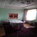 Satılır 4 otaqlı Bağ evi, Koroğlu metrosu, Pirşağı qəs., Sabunçu rayonu 1