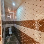 Satılır 3 otaqlı Həyət evi/villa Xırdalan 8