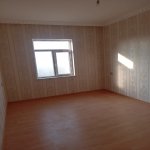 Satılır 6 otaqlı Həyət evi/villa, Masazır, Abşeron rayonu 3