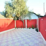 Satılır 5 otaqlı Həyət evi/villa, Zabrat qəs., Sabunçu rayonu 18