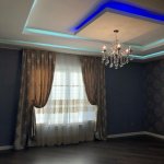 Satılır 10 otaqlı Həyət evi/villa, Mərdəkan, Xəzər rayonu 25