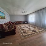 Satılır 4 otaqlı Həyət evi/villa Xırdalan 7