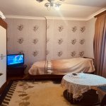 Satılır 4 otaqlı Həyət evi/villa, Binəqədi rayonu 5