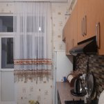 Продажа 2 комнат Новостройка, Масазыр, Абшерон район 6