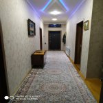 Satılır 3 otaqlı Həyət evi/villa, Lökbatan qəs., Qaradağ rayonu 6