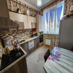 Продажа 1 комнат Новостройка, Масазыр, Абшерон район 5