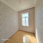 Satılır 4 otaqlı Həyət evi/villa, Məhəmmədli, Abşeron rayonu 9