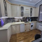 Продажа 3 комнат Новостройка, м. Гара Гараева метро, Низаминский р-н район 10