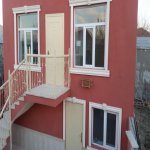 Satılır 6 otaqlı Həyət evi/villa Sumqayıt 6