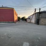 Satılır 2 otaqlı Həyət evi/villa, Qaraçuxur qəs., Suraxanı rayonu 8