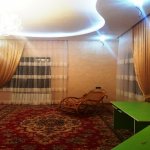 Satılır 6 otaqlı Həyət evi/villa, Mərdəkan, Xəzər rayonu 11