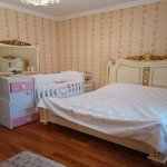 Satılır 4 otaqlı Həyət evi/villa Xırdalan 4