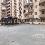 Продажа 3 комнат Новостройка, м. Эльмляр Академиясы метро, Ясамал район 2