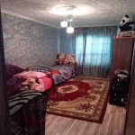 Satılır 3 otaqlı Həyət evi/villa, Hövsan qəs., Suraxanı rayonu 4