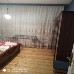 Satılır 4 otaqlı Həyət evi/villa, Mərdəkan, Xəzər rayonu 18