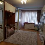 Продажа 3 комнат Новостройка, м. 20 Января метро, пос. Ясамал, Ясамал район 2