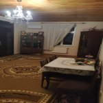 Satılır 5 otaqlı Bağ evi, Fatmayi, Abşeron rayonu 17