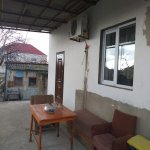 Satılır 5 otaqlı Həyət evi/villa, Bakıxanov qəs., Sabunçu rayonu 9