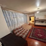 Kirayə (aylıq) 6 otaqlı Həyət evi/villa, Nizami metrosu, Yasamal qəs., Yasamal rayonu 16