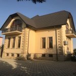 Satılır 7 otaqlı Bağ evi, Novxanı, Abşeron rayonu 1