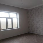 Satılır 6 otaqlı Həyət evi/villa, Masazır, Abşeron rayonu 17