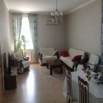 Satılır 7 otaqlı Həyət evi/villa, Zabrat qəs., Sabunçu rayonu 13