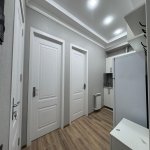 Аренда 2 комнат Новостройка, Наримановский р-н район 7