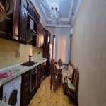 Аренда 3 комнат Новостройка, м. Гянджлик метро, Насими район 5