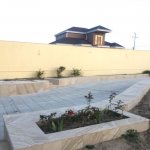 Satılır 9 otaqlı Həyət evi/villa, Nardaran qəs., Sabunçu rayonu 7