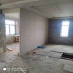 Satılır 5 otaqlı Həyət evi/villa, Masazır, Abşeron rayonu 5