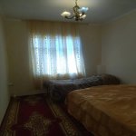 Kirayə (günlük) 3 otaqlı Həyət evi/villa İsmayıllı 4