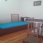 Satılır 3 otaqlı Həyət evi/villa, Buzovna, Xəzər rayonu 14