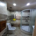 Satılır 4 otaqlı Ofis, Neftçilər metrosu, Nizami rayonu 18