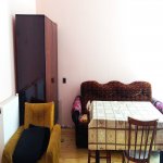 Kirayə (aylıq) 1 otaqlı Həyət evi/villa, Nəsimi metrosu, 6-cı mikrorayon, Binəqədi rayonu 2