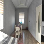 Satılır 6 otaqlı Həyət evi/villa, Badamdar qəs., Səbail rayonu 10