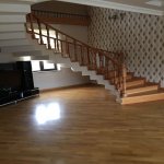 Satılır 8 otaqlı Həyət evi/villa, Novxanı, Abşeron rayonu 10