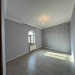 Satılır 6 otaqlı Həyət evi/villa, Koroğlu metrosu, Ramana qəs., Sabunçu rayonu 13