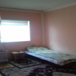 Satılır 2 otaqlı Həyət evi/villa, Azadlıq metrosu, Binəqədi qəs., Binəqədi rayonu 10