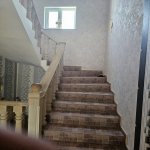 Satılır 8 otaqlı Həyət evi/villa, Avtovağzal metrosu, Biləcəri qəs., Binəqədi rayonu 29