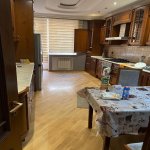 Kirayə (aylıq) 4 otaqlı Yeni Tikili, İnşaatçılar metrosu, Yeni Yasamal qəs., Yasamal rayonu 8