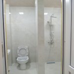 Аренда 2 комнат Новостройка, м. 28 Мая метро, Наримановский р-н район 9