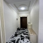 Kirayə (aylıq) 3 otaqlı Yeni Tikili, Xətai metrosu, Ağ şəhər, Xətai rayonu 17
