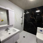 Satılır 2 otaqlı Yeni Tikili Xırdalan 6