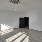 Kirayə (aylıq) 1 otaqlı Ofis, Nəriman Nərimanov metrosu, Nərimanov rayonu 5