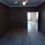 Аренда 2 комнат Вторичка, м. Мемар Аджеми метро, Насими район 5