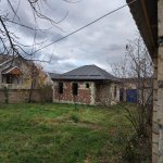 Satılır 3 otaqlı Həyət evi/villa Qusar 11