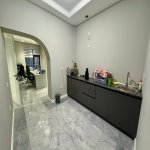 Аренда 2 комнат Офис, м. 28 Мая метро, Насими район 4