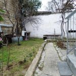 Satılır 10 otaqlı Həyət evi/villa, Rəsulzadə qəs., Binəqədi rayonu 11