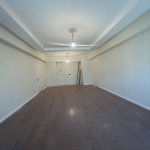 Продажа 2 комнатная Новостройка, İnşaatçılar метро, Ясамал район 3